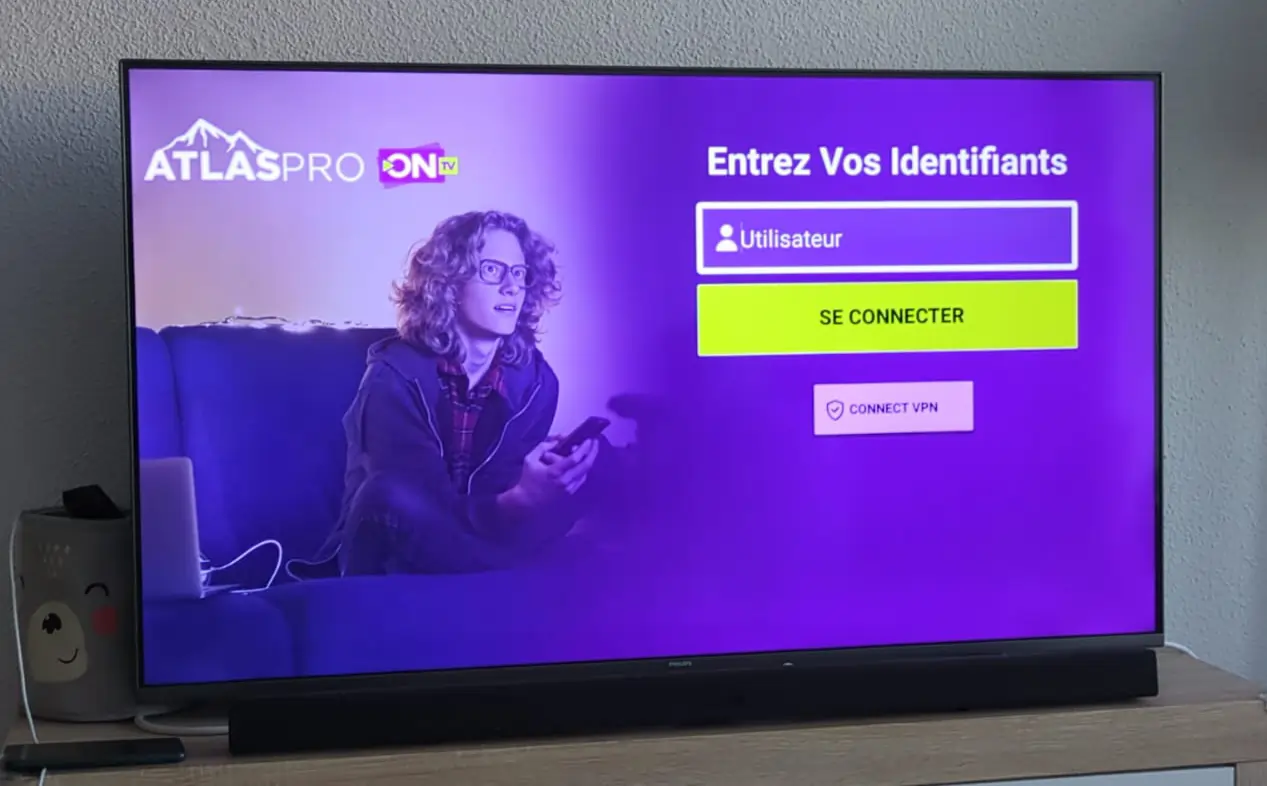 atlas iptv pro